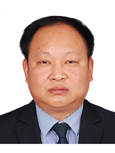李忠臣(湖北省監利市審計局黨組成員、副局長,審計一組組長) 李忠臣(湖北省監利市審計局黨組成員、副局長,審計一組組長)