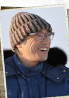 南極大陸(日本2011年木村拓哉主演電視劇)