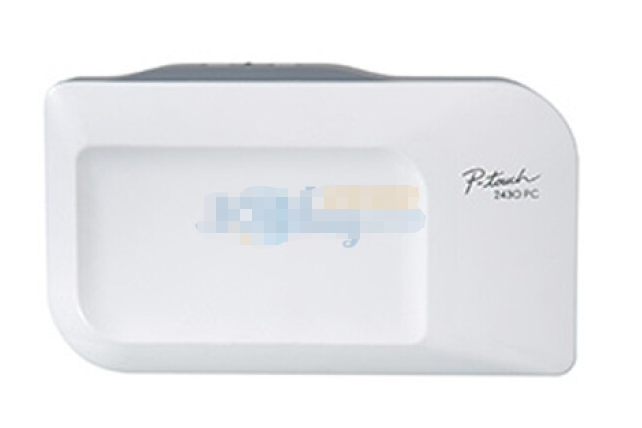 兄弟PT-2430PC 兄弟PT-2430PC