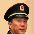秦衛江 秦衛江