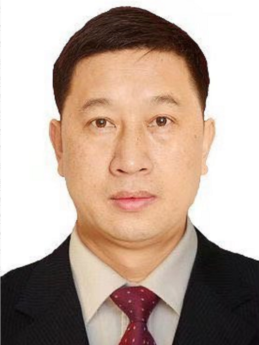 高勇(貴州省畢節市織金縣交通局原黨組書記、局長) 高勇(貴州省畢節市織金縣交通局原黨組書記、局長)