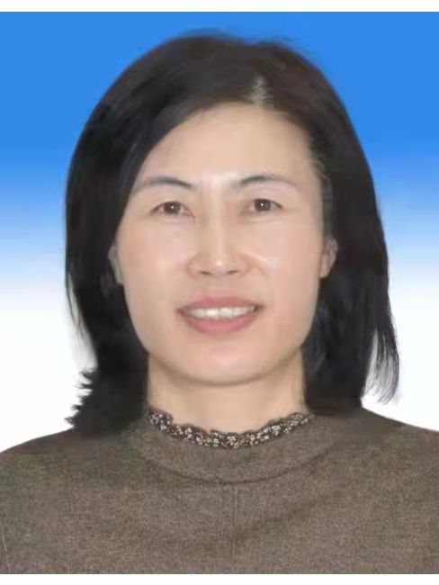 林華(山東省煙臺市萊山區海洋發展和漁業局黨組成員、副局長) 林華(山東省煙臺市萊山區海洋發展和漁業局黨組成員、副局長)
