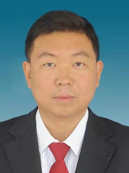 宋昊(山東省濰坊市濰城區樂埠山生態林場規劃建設部主任) 宋昊(山東省濰坊市濰城區樂埠山生態林場規劃建設部主任)