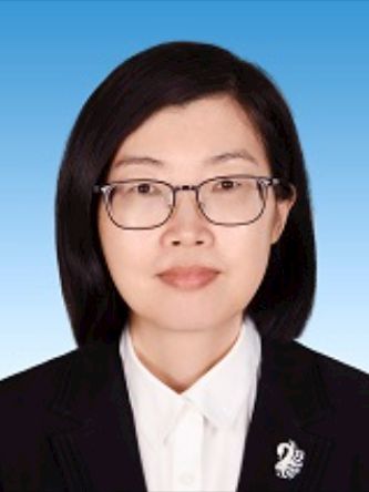 趙穎(廣東省佛山市水利局局長) 趙穎(廣東省佛山市水利局局長)