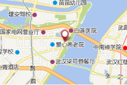 梅家二巷 梅家二巷
