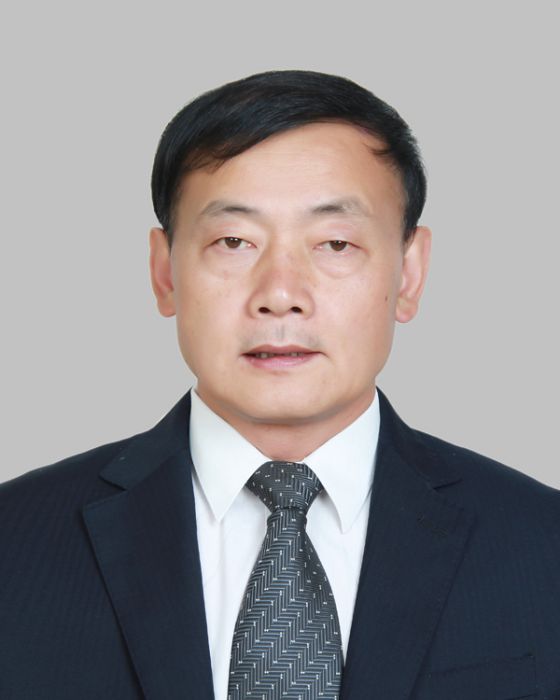 付琨(曲靖市第一中學副校長) 付琨(曲靖市第一中學副校長)