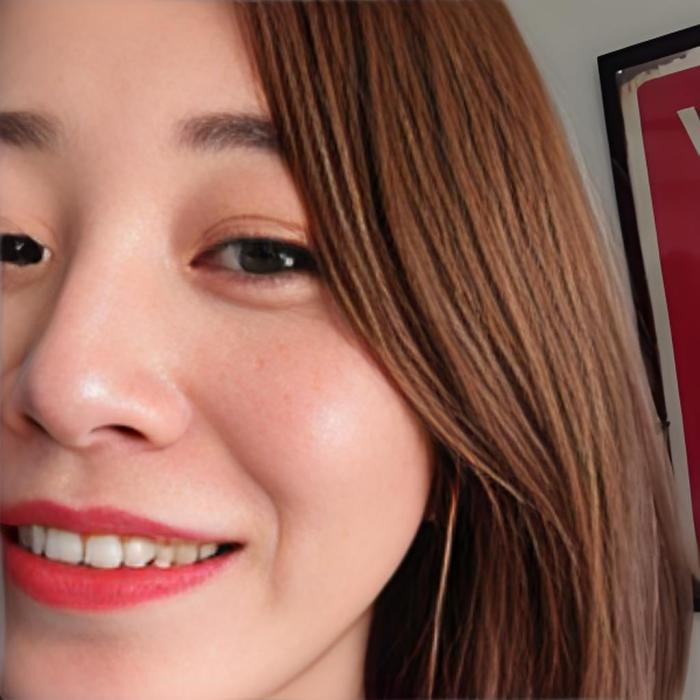憲姨 憲姨
