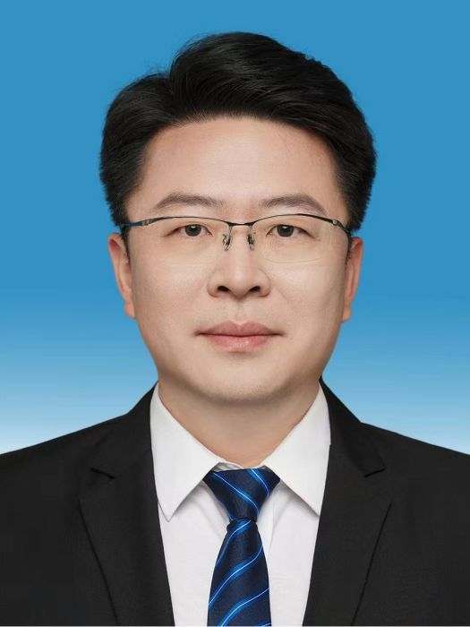 李源(湖南省湘潭市雨湖區人民政府副區長) 李源(湖南省湘潭市雨湖區人民政府副區長)