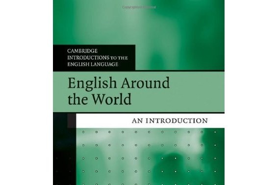 English around the World English around the World