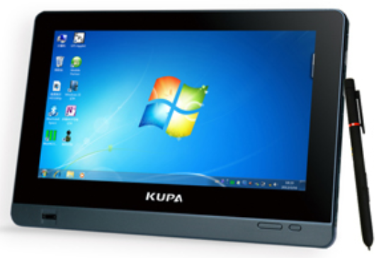 KUPA X11 Plus旗艦版 KUPA X11 Plus旗艦版
