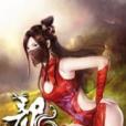 龍裔6 龍裔6