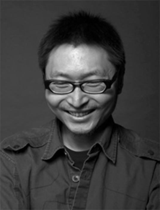段天然(中國人民大學講師) 段天然(中國人民大學講師)