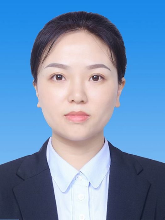 金璐(貴州省桐梓縣營商環境建設局黨組成員、副局長) 金璐(貴州省桐梓縣營商環境建設局黨組成員、副局長)