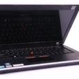聯想ThinkPad E40(0579AD1) 聯想ThinkPad E40(0579AD1)