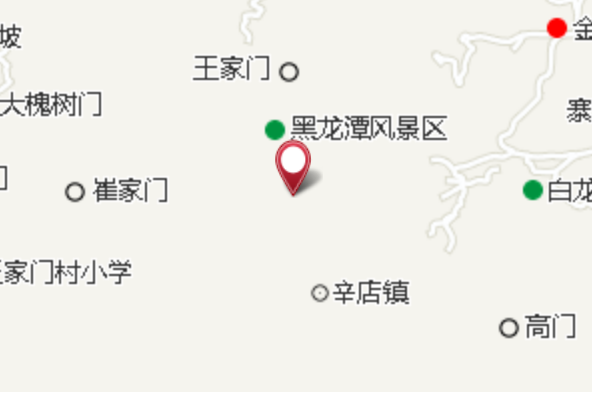 史家B343 史家B343