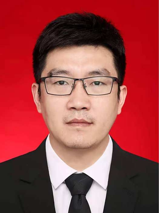 向陽(重慶市彭水苗族土家族自治縣桐樓鄉黨委副書記、鄉長) 向陽(重慶市彭水苗族土家族自治縣桐樓鄉黨委副書記、鄉長)