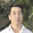 崔建宜 崔建宜