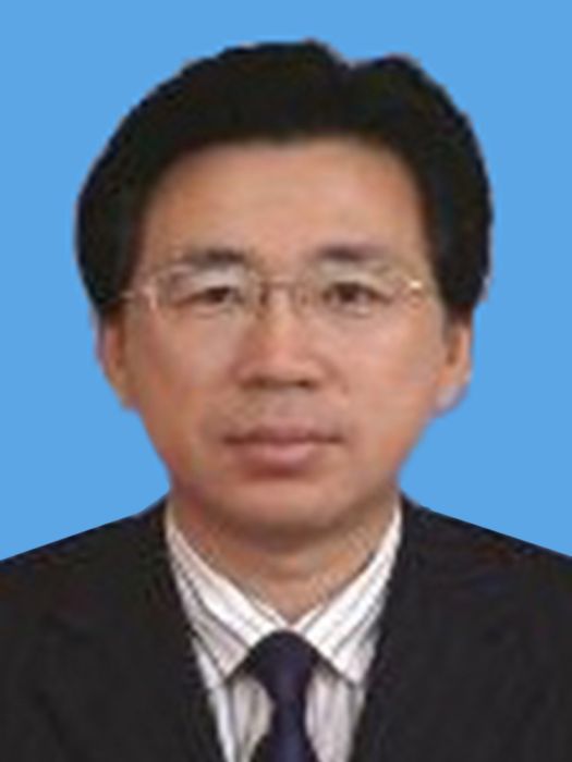 鮑玉澤 鮑玉澤