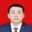 張克文(寧夏青銅峽市人民政府副市長) 張克文(寧夏青銅峽市人民政府副市長)