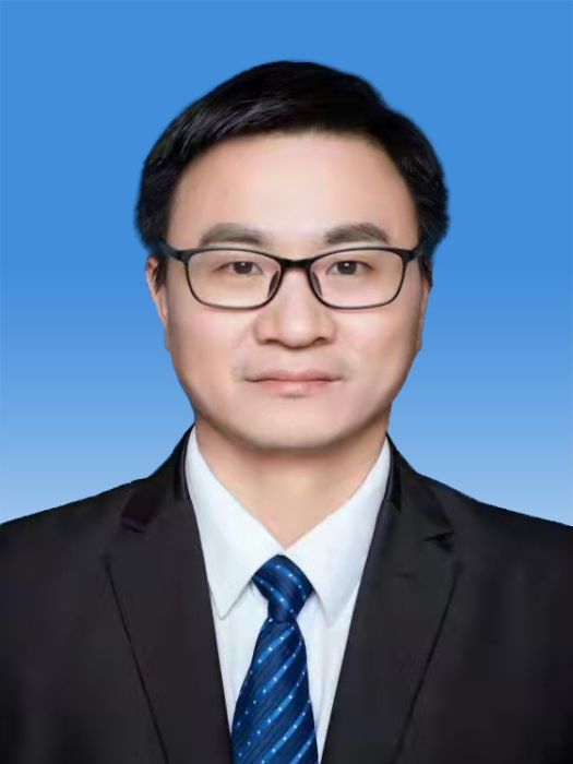 黃建(陝西省鹹陽市楊陵區人民政府副區長) 黃建(陝西省鹹陽市楊陵區人民政府副區長)