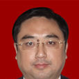 王振祥(江蘇省揚州市民政局局長) 王振祥(江蘇省揚州市民政局局長)