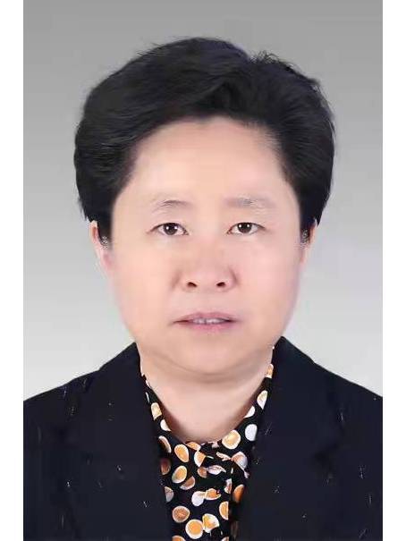 樊秀萍(山東省菏澤市鄄城縣人民政府原副縣長,縣公安局原局長) 樊秀萍(山東省菏澤市鄄城縣人民政府原副縣長,縣公安局原局長)
