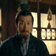 淳于越 淳于越