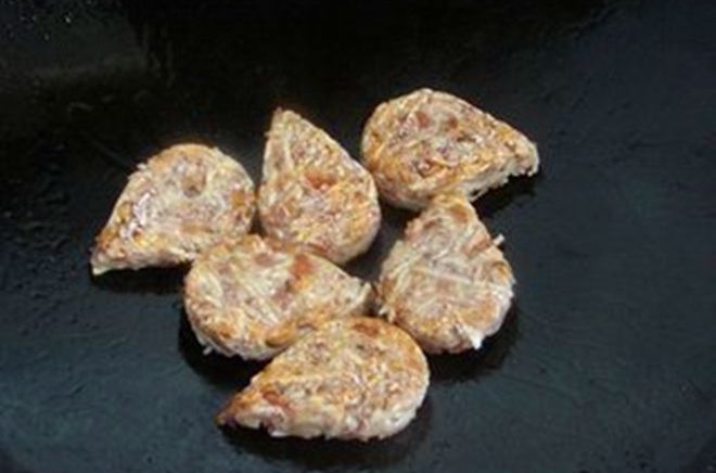 芋團 芋團