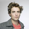 羅伯特·帕丁森(Robert Pattinson)