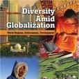 Diversity Amid Globalization(2005年Prentice Hall出版的圖書) Diversity Amid Globalization(2005年Prentice Hall出版的圖書)