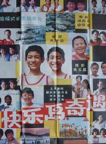 史可(小史可) 史可(小史可)