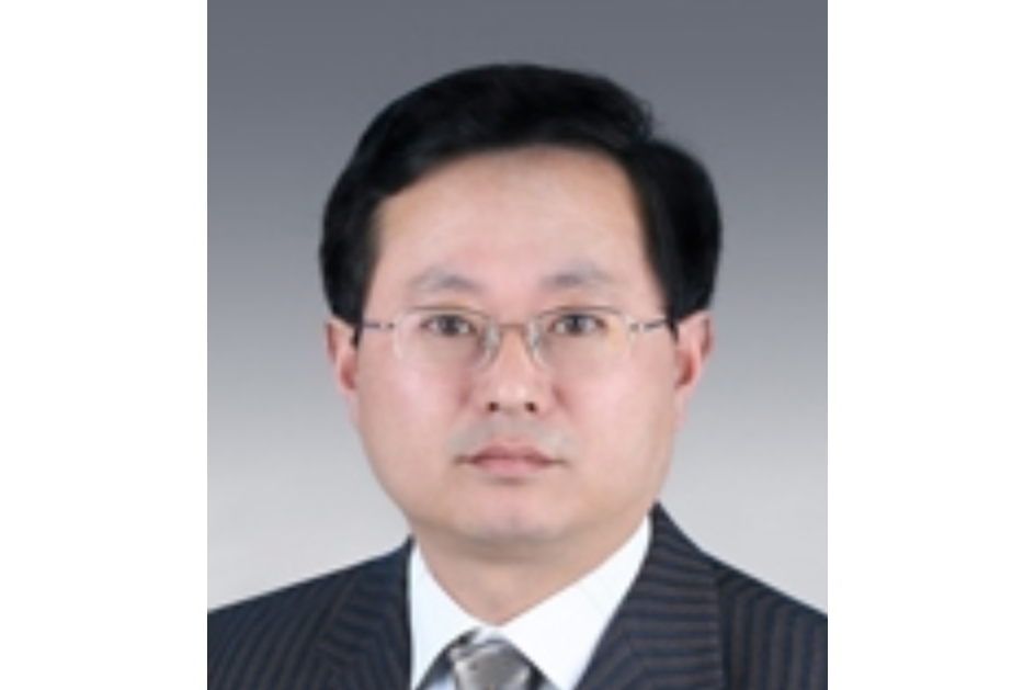 王為民(河南省漯河市臨潁縣政協原黨組書記、主席) 王為民(河南省漯河市臨潁縣政協原黨組書記、主席)