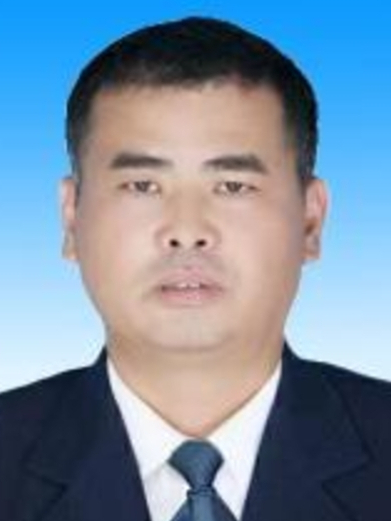 盧維(內蒙古自治區巴彥淖爾市烏拉特後旗信訪矛盾糾紛調解服務中心領導班子成員) 盧維(內蒙古自治區巴彥淖爾市烏拉特後旗信訪矛盾糾紛調解服務中心領導班子成員)