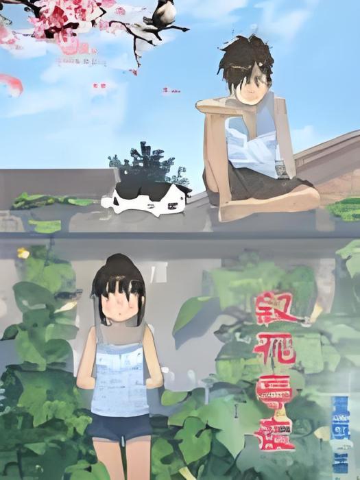 敘花亭夜 敘花亭夜