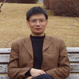 何正友(西南交通大學電氣工程學院副院長) 何正友(西南交通大學電氣工程學院副院長)