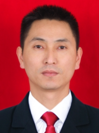 胡勇(四川省廣元市蒼溪縣交通運輸局黨組成員、縣農村公路規劃建設中心主任) 胡勇(四川省廣元市蒼溪縣交通運輸局黨組成員、縣農村公路規劃建設中心主任)