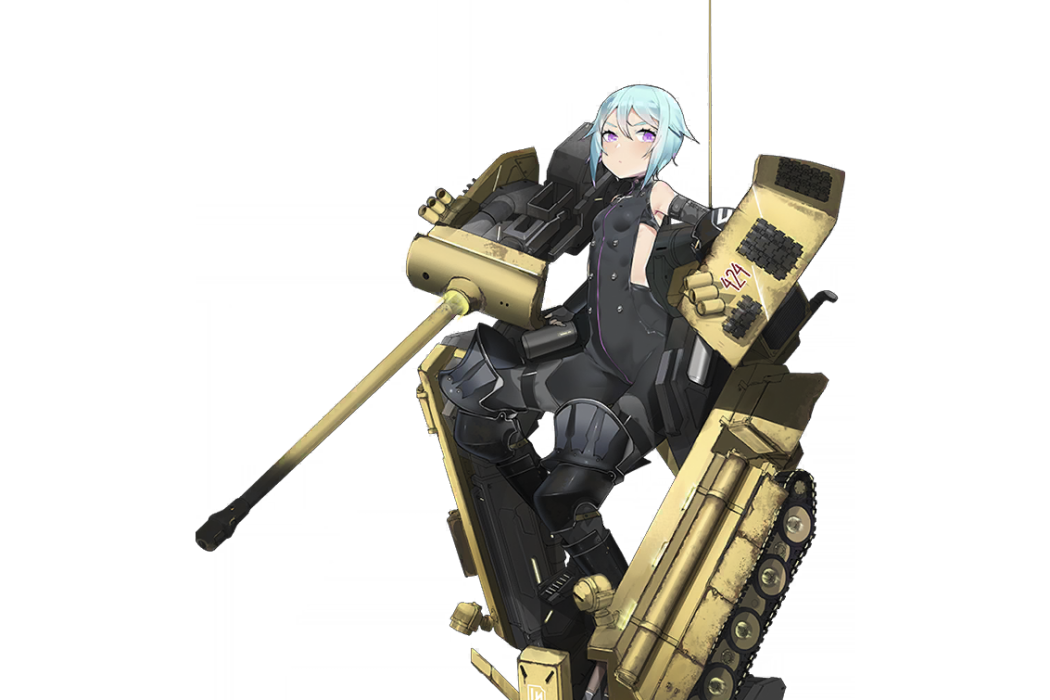 Panzer-V-豹D Panzer-V-豹D