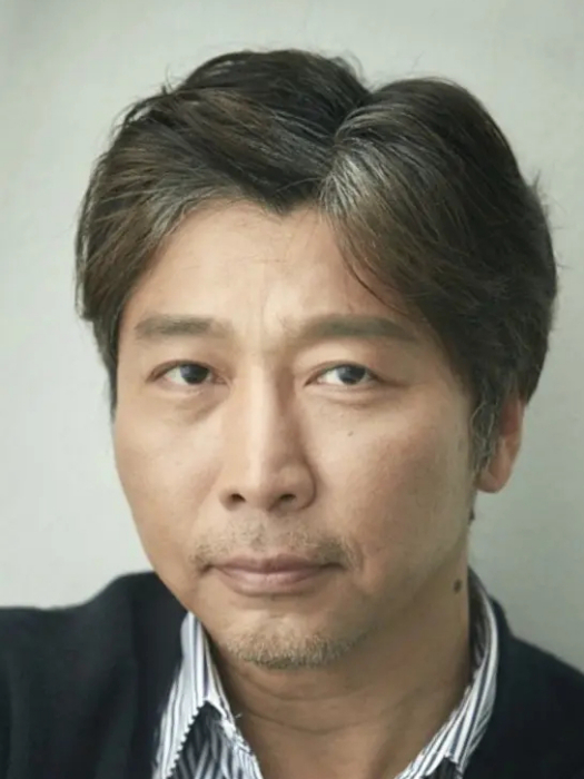 徐進元(演員) 徐進元(演員)