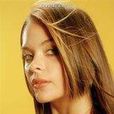 詹姆斯·金(女演員)