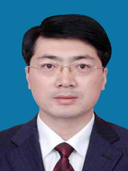 劉鑫(山東省濰坊市昌樂縣政府原副縣長) 劉鑫(山東省濰坊市昌樂縣政府原副縣長)