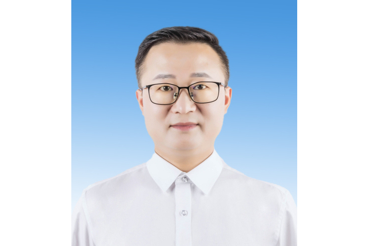徐超(湖南省益陽市大通湖區管委會黨組成員、副區長) 徐超(湖南省益陽市大通湖區管委會黨組成員、副區長)