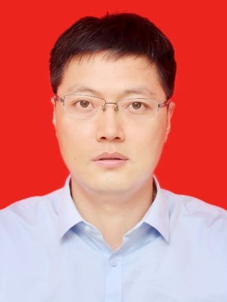 高大權(西藏自治區山南市加查縣委常務副書記、縣政府常務副縣長) 高大權(西藏自治區山南市加查縣委常務副書記、縣政府常務副縣長)