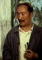 瞧這一家子(1979年王好為執導電影)