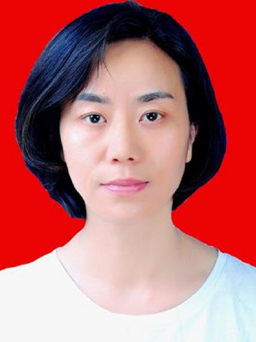 洪敏(四川省樂山市五通橋區民政局黨組成員、副局長) 洪敏(四川省樂山市五通橋區民政局黨組成員、副局長)