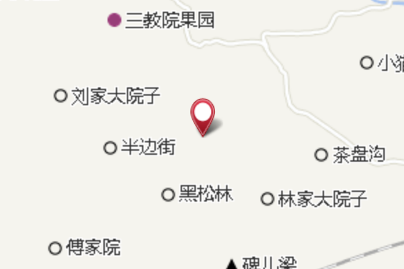 漿石樑 漿石樑