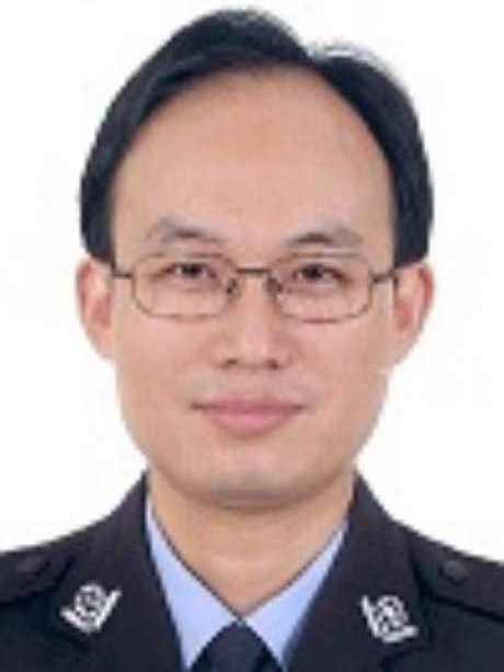 周明輝(江西省九江市德安縣公安局黨委委員、副督察長、政工監督室主任)