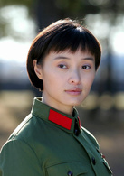 大院子女(2006年斗琪執導電視連續劇)