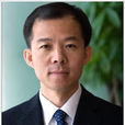 李吉生(清華同方股份有限公司總工程師) 李吉生(清華同方股份有限公司總工程師)