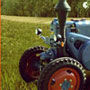 模擬農場：傳統耕作2012