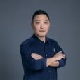 林盛(鐘薛高創始人) 林盛(鐘薛高創始人)